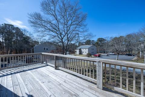 35 Ashumet Rd #7D, Mashpee, MA 02649 photo 12