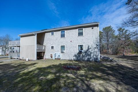 35 Ashumet Rd #7D, Mashpee, MA 02649 photo 28