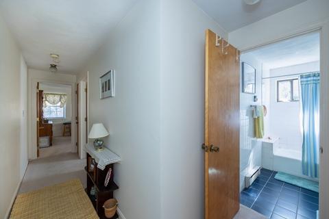 35 Ashumet Rd #7D, Mashpee, MA 02649 photo 16