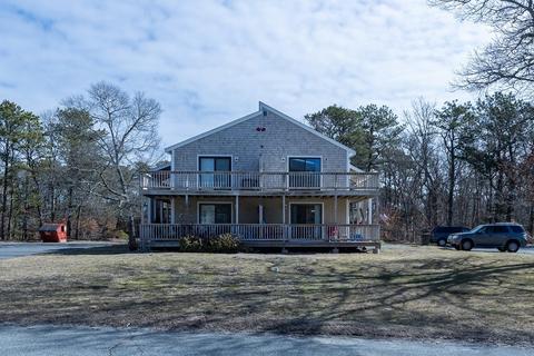 35 Ashumet Rd #7D, Mashpee, MA 02649 photo 5