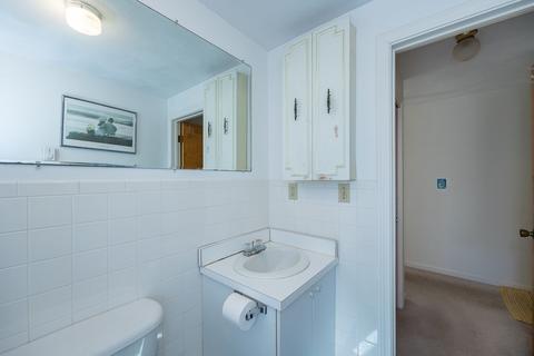 35 Ashumet Rd #7D, Mashpee, MA 02649 photo 22