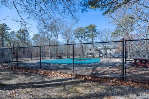 35 Ashumet Rd #7D, Mashpee, MA 02649 photo 4