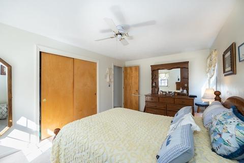 35 Ashumet Rd #7D, Mashpee, MA 02649 photo 20