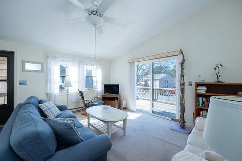 35 Ashumet Rd #7D, Mashpee, MA 02649 photo 2