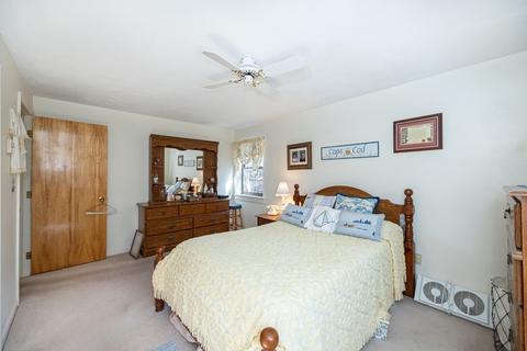 35 Ashumet Rd #7D, Mashpee, MA 02649 photo 19
