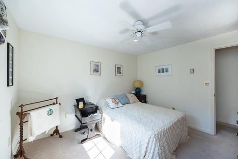 35 Ashumet Rd #7D, Mashpee, MA 02649 photo 23