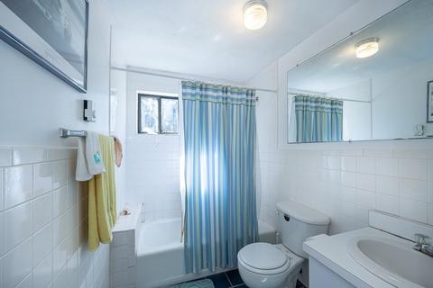 35 Ashumet Rd #7D, Mashpee, MA 02649 photo 21