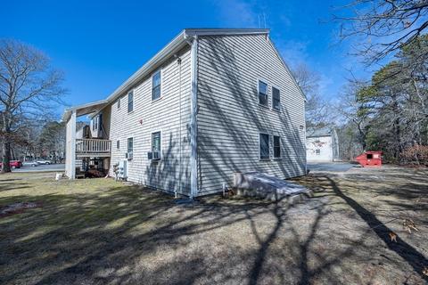 35 Ashumet Rd #7D, Mashpee, MA 02649 photo 29