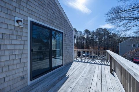 35 Ashumet Rd #7D, Mashpee, MA 02649 photo 26