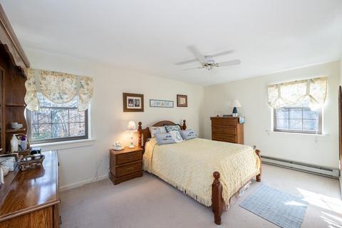 35 Ashumet Rd #7D, Mashpee, MA 02649 photo 18