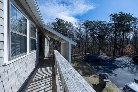 35 Ashumet Rd #7D, Mashpee, MA 02649 photo 27