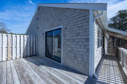 35 Ashumet Rd #7D, Mashpee, MA 02649 photo 10