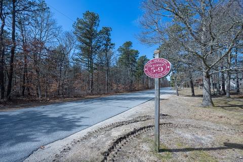 35 Ashumet Rd #7D, Mashpee, MA 02649 photo 30