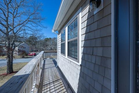 35 Ashumet Rd #7D, Mashpee, MA 02649 photo 13