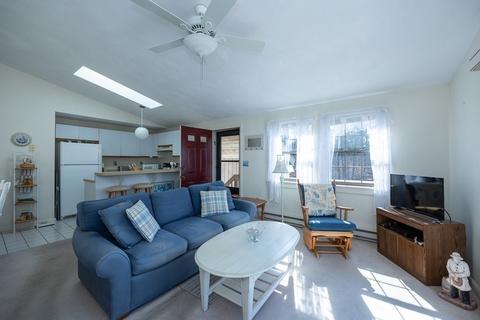 35 Ashumet Rd #7D, Mashpee, MA 02649 photo 8