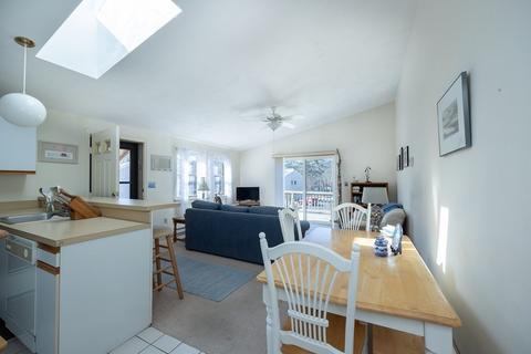 35 Ashumet Rd #7D, Mashpee, MA 02649 photo 14