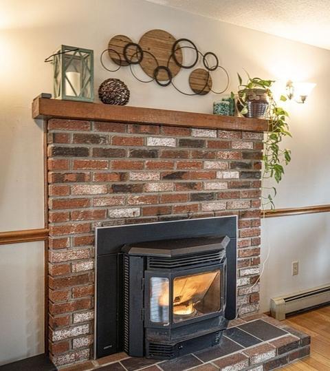 3 Powers Ln, Attleboro, MA 02703 photo 12