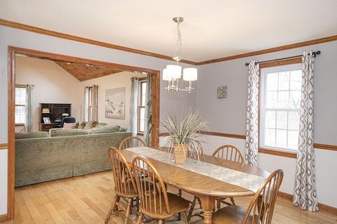 3 Powers Ln, Attleboro, MA 02703 photo 6
