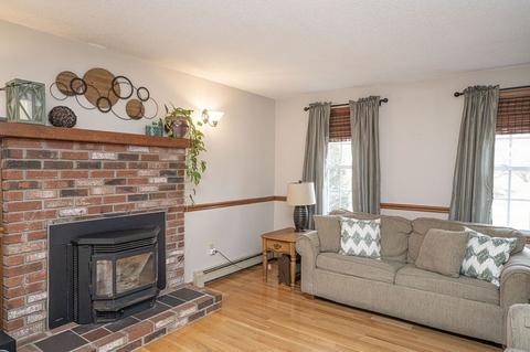 3 Powers Ln, Attleboro, MA 02703 photo 13