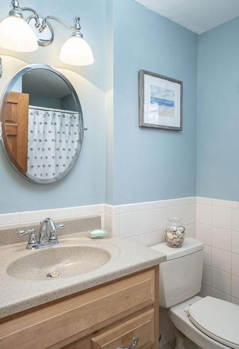 3 Powers Ln, Attleboro, MA 02703 photo 19