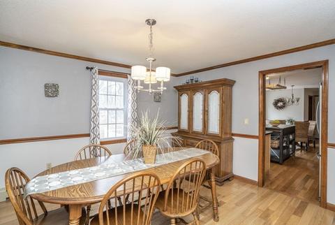 3 Powers Ln, Attleboro, MA 02703 photo 7