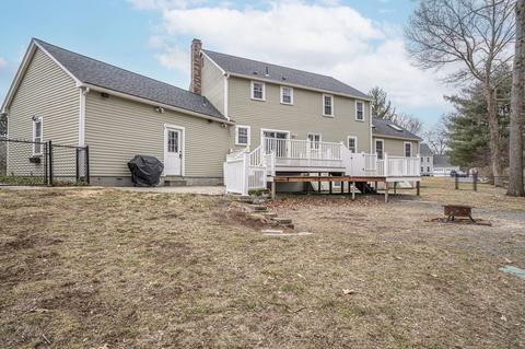 3 Powers Ln, Attleboro, MA 02703 photo 27