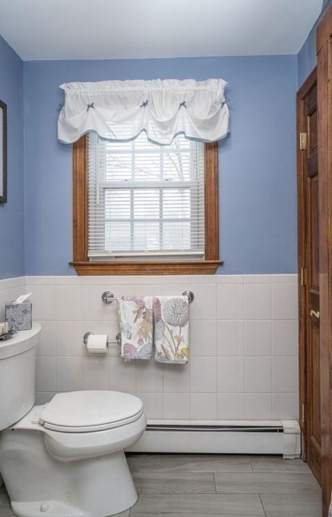 3 Powers Ln, Attleboro, MA 02703 photo 10