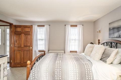 3 Powers Ln, Attleboro, MA 02703 photo 14
