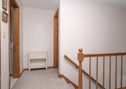 3 Powers Ln, Attleboro, MA 02703 photo 16