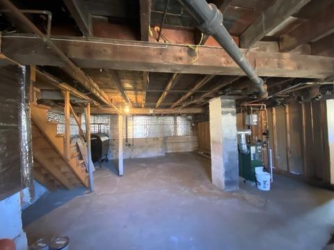 9 Richfield Ave, Ware, MA 01082 photo 23
