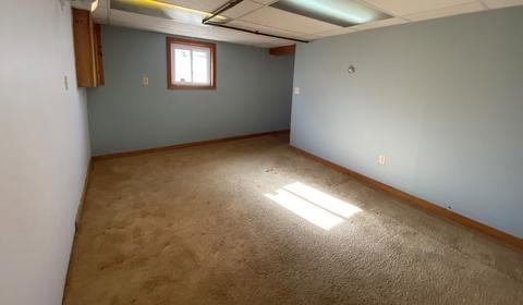 9 Richfield Ave, Ware, MA 01082 photo 20