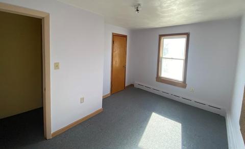9 Richfield Ave, Ware, MA 01082 photo 17