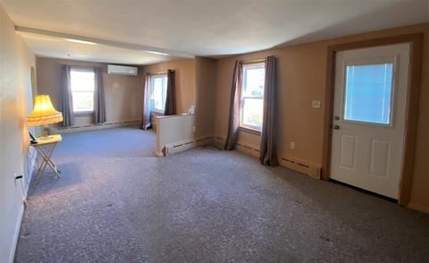 9 Richfield Ave, Ware, MA 01082 photo 14