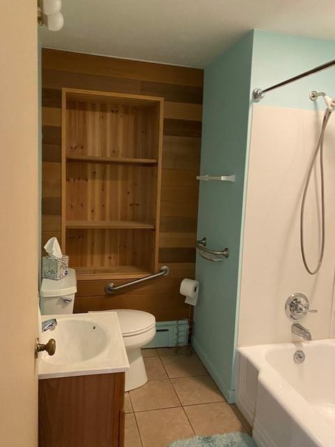 9 Richfield Ave, Ware, MA 01082 photo 22