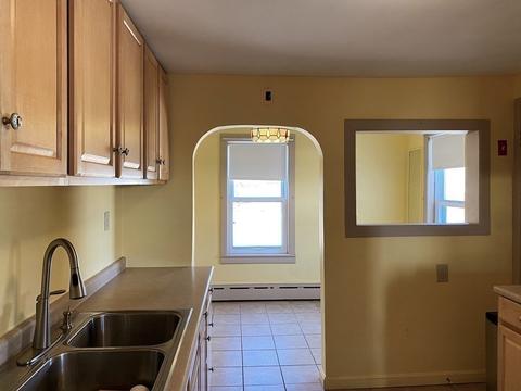 9 Richfield Ave, Ware, MA 01082 photo 8