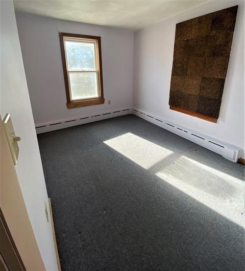 9 Richfield Ave, Ware, MA 01082 photo 16