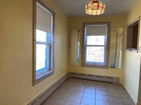 9 Richfield Ave, Ware, MA 01082 photo 11