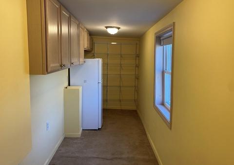 9 Richfield Ave, Ware, MA 01082 photo 13