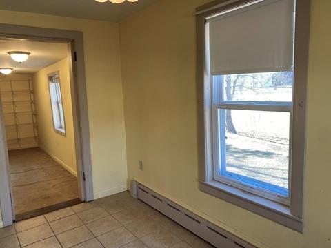 9 Richfield Ave, Ware, MA 01082 photo 12