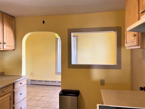 9 Richfield Ave, Ware, MA 01082 photo 9