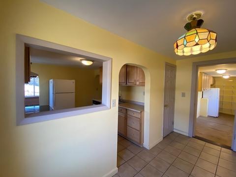 9 Richfield Ave, Ware, MA 01082 photo 10