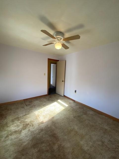 9 Richfield Ave, Ware, MA 01082 photo 18