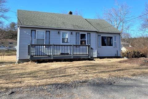 9 Richfield Ave, Ware, MA 01082 photo 24