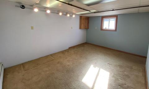 9 Richfield Ave, Ware, MA 01082 photo 21