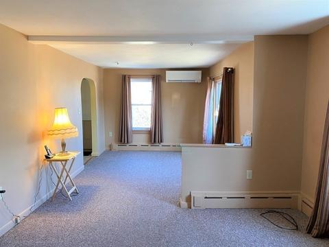 9 Richfield Ave, Ware, MA 01082 photo 15