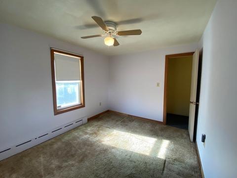 9 Richfield Ave, Ware, MA 01082 photo 19