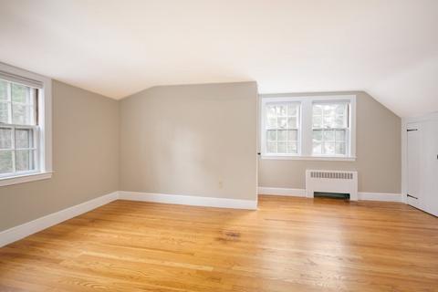 54 Whitcomb Ave, Hingham, MA 02043 photo 26