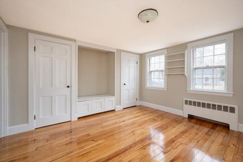54 Whitcomb Ave, Hingham, MA 02043 photo 21