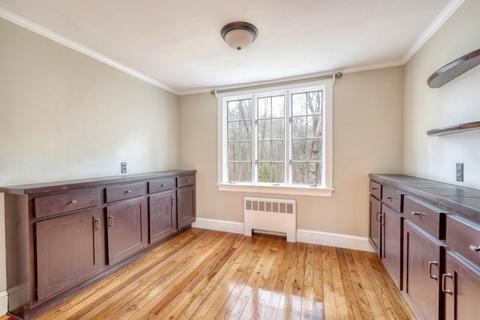 54 Whitcomb Ave, Hingham, MA 02043 photo 12