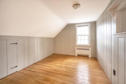 54 Whitcomb Ave, Hingham, MA 02043 photo 27